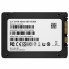 Накопитель SSD 2.5" 240GB ADATA (ASU630SS-240GQ-R) (15687)