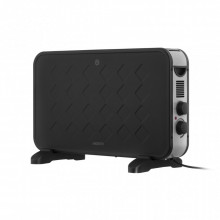 Обогреватель Ardesto CHH-2000MBR (16687)