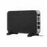 Обогреватель Ardesto CHH-2000MBR (16687)