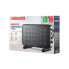 Обогреватель Ardesto CHH-2000MBR (16687)