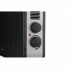 Обогреватель Ardesto CHH-2000MBR (16687)