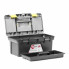 Ящик для инструмента 16.5" 412*214*188 мм INTERTOOL BX-0316 (20687)