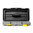 Ящик для инструмента 16.5" 412*214*188 мм INTERTOOL BX-0316 (20687)