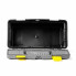 Ящик для инструмента 16.5" 412*214*188 мм INTERTOOL BX-0316 (20687)