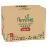 Подгузники Pampers Premium Care Pants размер 3 (6-11 кг) 144 шт (8006540490891) (7687)