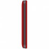 Мобильный телефон Nomi i1820 Red (16887)
