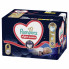 Подгузники Pampers Night Pants Розмір 6 (13-19 кг) 80 шт (8006530320511) (22887)
