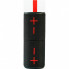Акустическая система Grand-X Bluetooth 2 в 1 Black (BTS-15DB) (16987)