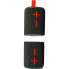 Акустическая система Grand-X Bluetooth 2 в 1 Black (BTS-15DB) (16987)