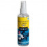 Спрей для очистки Patron spray for technique 100мл (F3-009) (11097)