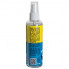 Спрей для очистки Patron spray for technique 100мл (F3-009) (11097)