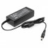 Блок питания к ноутбуку Vinga Samsung 60W 19V 3.16А 5.5*3.0 (VPA-1934-SM5530-101) (16097)