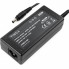 Блок питания к ноутбуку Vinga Samsung 60W 19V 3.16А 5.5*3.0 (VPA-1934-SM5530-101) (16097)