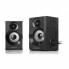 Акустическая система REAL-EL S-200 USB Black (EL121200008) (20097)