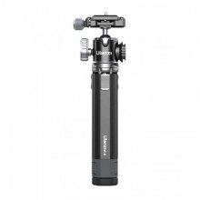 Штатив Ulanzi Vijim Aluminum Alloy Camera Vlog Set (UV-2336 MT-24) (2336) (21097)