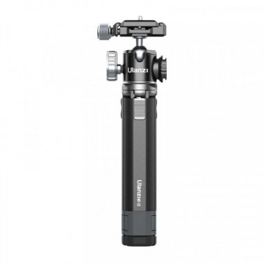 Штатив Ulanzi Vijim Aluminum Alloy Camera Vlog Set (UV-2336 MT-24) (2336) (21097)
