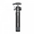Штатив Ulanzi Vijim Aluminum Alloy Camera Vlog Set (UV-2336 MT-24) (2336) (21097)
