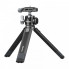Штатив Ulanzi Vijim Aluminum Alloy Camera Vlog Set (UV-2336 MT-24) (2336) (21097)