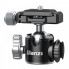 Штатив Ulanzi Vijim Aluminum Alloy Camera Vlog Set (UV-2336 MT-24) (2336) (21097)