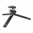 Штатив Ulanzi Vijim Aluminum Alloy Camera Vlog Set (UV-2336 MT-24) (2336) (21097)