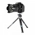 Штатив Ulanzi Vijim Aluminum Alloy Camera Vlog Set (UV-2336 MT-24) (2336) (21097)