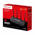 Маршрутизатор Mercusys MR27BE (17197)