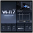 Маршрутизатор Mercusys MR27BE (17197)