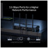 Маршрутизатор Mercusys MR27BE (17197)