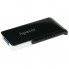 Флеш-накопичувач Apacer USB 3.2 Gen 1 AH350 32Gb Black (AP32GAH350B-1) (197)