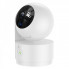 Камера Hoco D8 Indoor PTZ HD camera (EU) (6942007659093) (21197)