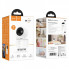 Камера Hoco D8 Indoor PTZ HD camera (EU) (6942007659093) (21197)