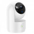 Камера Hoco D8 Indoor PTZ HD camera (EU) (6942007659093) (21197)