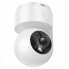 Камера Hoco D8 Indoor PTZ HD camera (EU) (6942007659093) (21197)