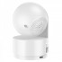Камера Hoco D8 Indoor PTZ HD camera (EU) (6942007659093) (21197)
