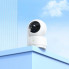 Камера Hoco D8 Indoor PTZ HD camera (EU) (6942007659093) (21197)