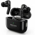 Наушники Vention Echo Lite E11 Black (NBVB0) (22197)