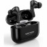 Наушники Vention Echo Lite E11 Black (NBVB0) (22197)