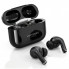 Наушники Vention Echo Lite E11 Black (NBVB0) (22197)