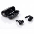 Наушники Vention Echo Lite E11 Black (NBVB0) (22197)
