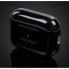 Наушники Vention Echo Lite E11 Black (NBVB0) (22197)