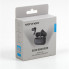 Наушники Vention Echo Lite E11 Black (NBVB0) (22197)