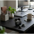 Наушники Vention Echo Lite E11 Black (NBVB0) (22197)