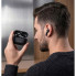 Наушники Vention Echo Lite E11 Black (NBVB0) (22197)