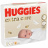 Подгузники Huggies Extra Care Размер 1 (2-5 кг) 84 шт (5029053578057) (6197)
