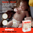 Подгузники Huggies Extra Care Размер 1 (2-5 кг) 84 шт (5029053578057) (6197)