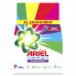 Стиральный порошок Ariel Аква-Пудра Color 4.05 кг (8006540536919) (11297)