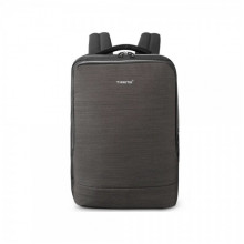 Рюкзак Tigernu T-B3331A 15.6" Grey (T-B3331AGrey) (15297)