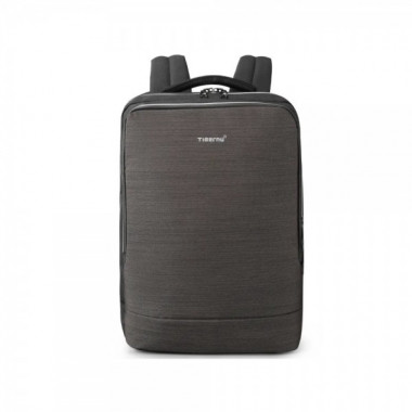 Рюкзак Tigernu T-B3331A 15.6" Grey (T-B3331AGrey) (15297)