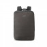 Рюкзак Tigernu T-B3331A 15.6" Grey (T-B3331AGrey) (15297)