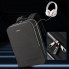 Рюкзак Tigernu T-B3331A 15.6" Grey (T-B3331AGrey) (15297)